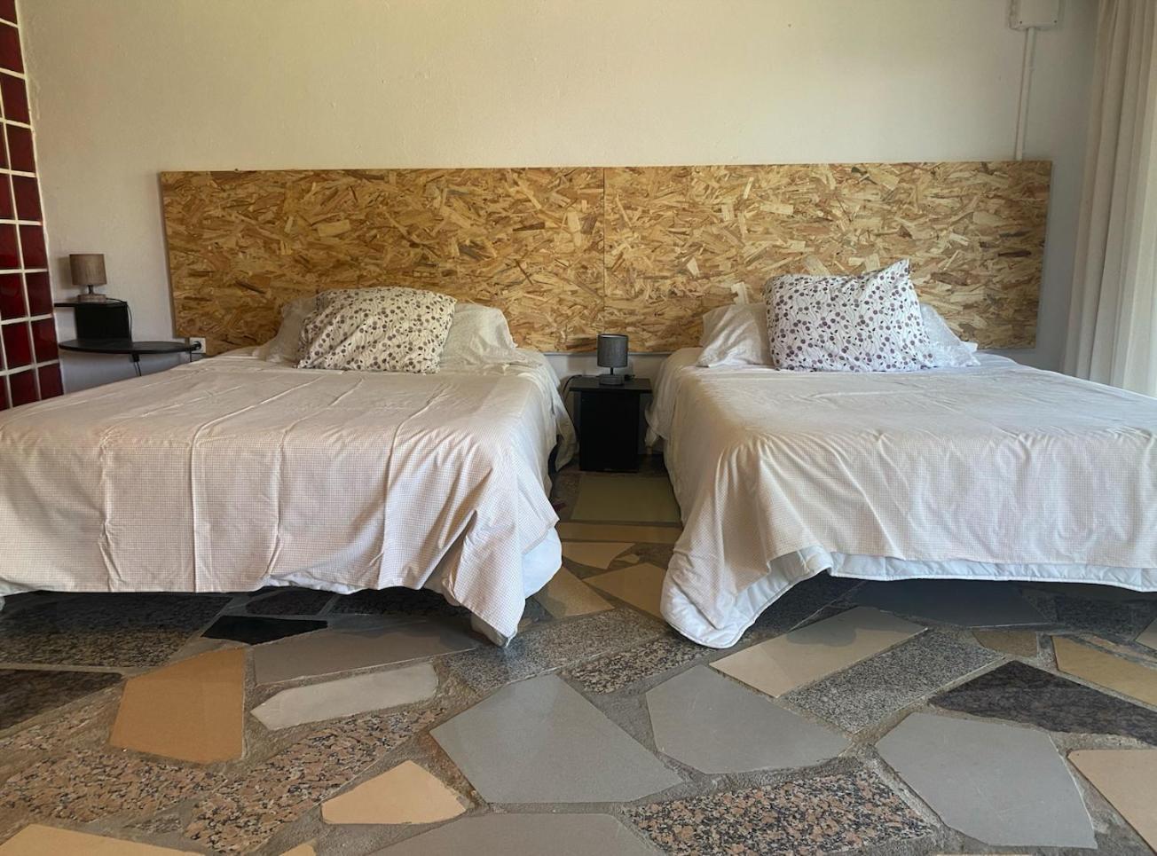 Apartmán Jacaranda Cádiz Exteriér fotografie