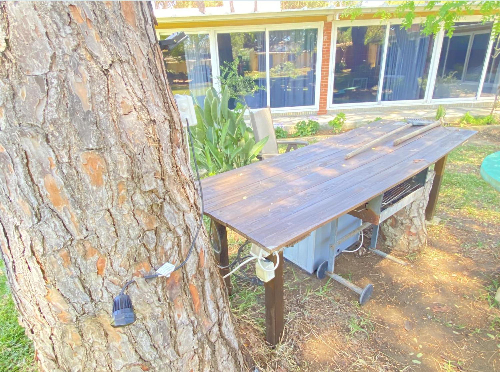 Apartmán Jacaranda Cádiz Exteriér fotografie